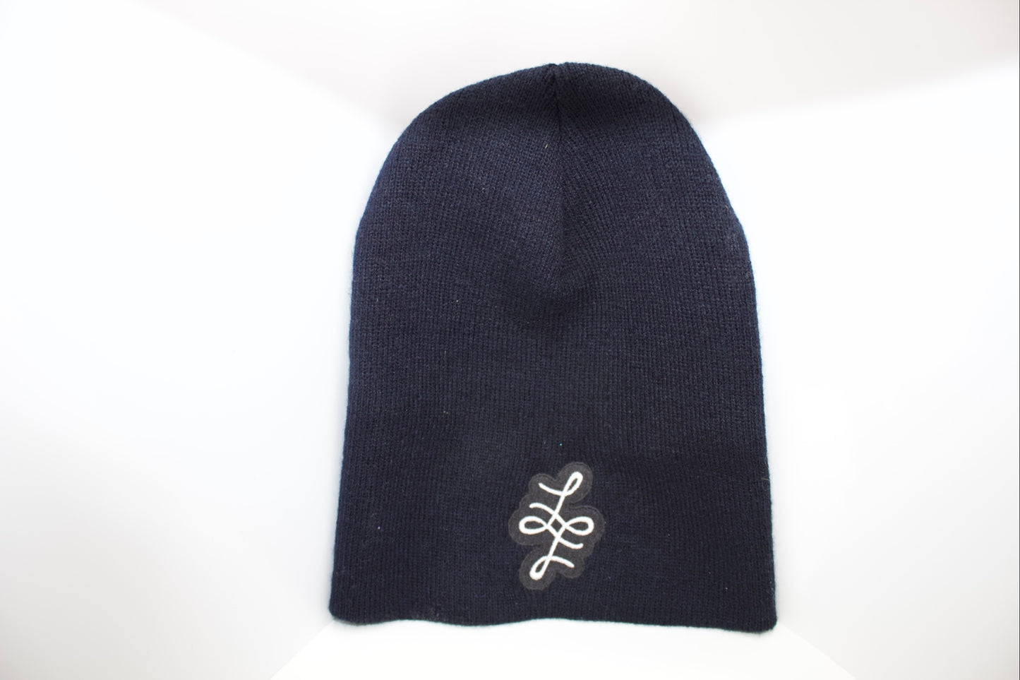 LL Beenie
